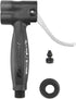 PARK TOOL PFP Pump Rebuild Kit