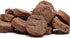 Fresh Is Best Freeze Dried Healthy Raw Meat Treats for Dogs & Cats, Duck Giblets