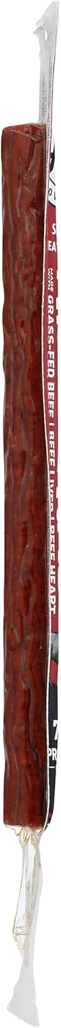 Country 0.85 Archer, Beef Stick Ancestral Blend Spicy, Ounce