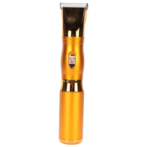 Matybobe Electric Cordless Horse Clipper Professional Grooming Kit R Type Cutter for Goats
