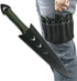 KCCEDGE BEST CUTLERY SOURCE 6pcs Tactical Knife Set, Razor Sharp Edge, Survival Gear, Camping Accessories
