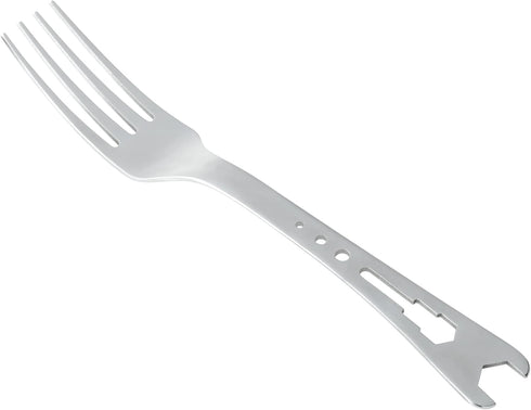 MSR Alpine Camping Tool Fork