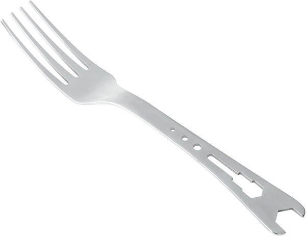 MSR Alpine Camping Tool Fork