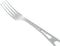 MSR Alpine Camping Tool Fork
