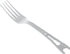 MSR Alpine Camping Tool Fork