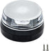 LED Waketower 360 Degree White Boat Tower Light, Anchor Light, Bimini Light, DC 10-30V