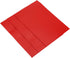 Small Size 60g PVC Repair Patch for Inflatable Kayak, Canoe, Raft Boat