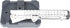 Zzhununt Bench Block,Repair Bench Specifically Designed for Assembly/disassembly/Maintenance Perfect Tool