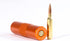 Lyman 7833025 Single Caliber Ammo Checker for .22 Nosler