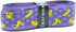 BatWrapz 1.1 mm Bat Grip Tape for Baseball - Softball Precut and Pro Feel Bat Grip Tape Replacement