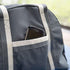 JFIT Yoga Tote Bag - Multi-Purpose Yoga Mat, Gym, Travel Bag - 6 Options Available