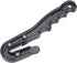 High Safety Fishing Net Line Cutter Diving Accessory Made of High Pleasant and Excessive Carbon Stee