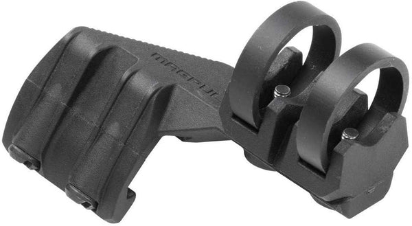 Magpul Light Mount Picatinny Rail
