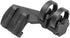 Magpul Light Mount Picatinny Rail