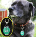 Tag Silencer with Kwik Clip and Tag Ring