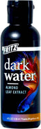 Fritz Aquatics Dark Water Almond Leaf Extract for Betta, 4 oz.