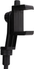 Keenso Kayak Mobile Phone Bracket, 360 Degree Adjustable Kayak Accessories for Various Angles