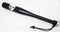 Ultima Supply Aluminum Baseball Bat, One Hand 18-Inch Training Bat for Softball, Home Defense, Camping Gear