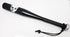 Ultima Supply Aluminum Baseball Bat, One Hand 18-Inch Training Bat for Softball, Home Defense, Camping Gear
