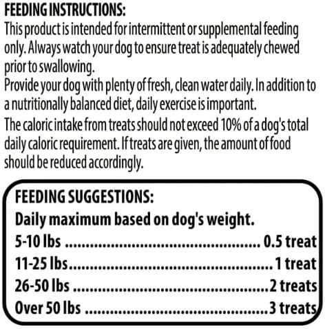 Generic 12oz Golden Rewards Chicken, Duck, and Beef Recipe Variety Flavor Dry Jerky Treats for All Dogs