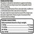 Generic 12oz Golden Rewards Chicken, Duck, and Beef Recipe Variety Flavor Dry Jerky Treats for All Dogs