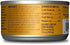 PETITE CUISINE Grain Free Wet Cat Food, Aunt Molly's Tuna and Salmon with Sweet Potato, 2.8oz, 24 cans