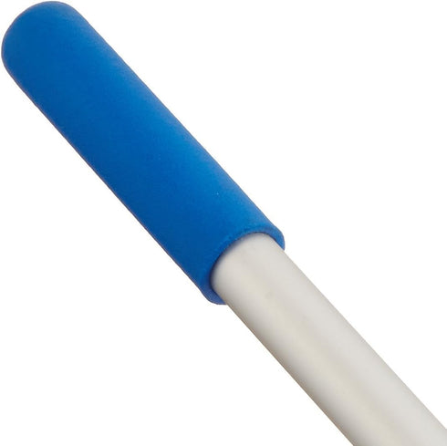 STAR BRITE Extend-A-Brush Handles - Fixed & Telescoping for Boat, RV, Pool, Auto, Home Cleaning