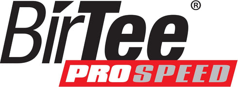 Golf Tees - PRO Speed Version, Enhanced Durability 8 Pack for Indoor Golf & Simulator