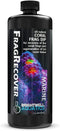 Brightwell Aquatics Frag Recover - Natural Frag Dip for Tissue Recovery, 1 Liter