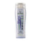 Artero Blanc Whitening Shampoo for White and Black Dogs