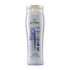 Artero Blanc Whitening Shampoo for White and Black Dogs