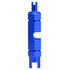 Valve Core Remover Tool for Schrader and Presta Valves, Easy Inner Tube Repair for Mountain and Road Bicycles