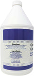 Dog Natural Cream Rinse Conditioner, Brightening Blueberry Plum, 1 Gallon