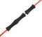 NIKA ARCHERY Bowstring Finger Saver Quickshot Guard for Hunting or Bowfishing