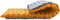 ZOOOBELIVES Extra Thickness Inflatable Sleeping Pad, Built-in Pump, Comfortable Camping Mattress for Backpacking, Hiking
