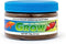 New Life Spectrum Grow 60g Fish Food (Naturox Series)