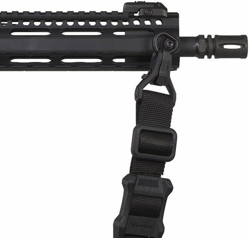 Magpul QD Quick-Disconnect Paraclip Sling Adapter