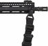 Magpul QD Quick-Disconnect Paraclip Sling Adapter