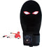 Youth Sliding Mitt, Baseball Sliding Mitts for Youth, Baseball Drip, Baseball Glove