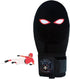 Youth Sliding Mitt, Baseball Sliding Mitts for Youth, Baseball Drip, Baseball Glove