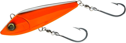 Yo-Zuri Bonita Trolling Sinking Lure