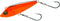Yo-Zuri Bonita Trolling Sinking Lure