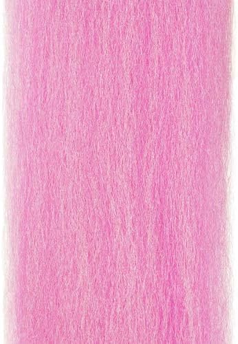 Enrico Puglisi EP 3D Fibers