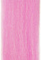 Enrico Puglisi EP 3D Fibers