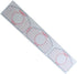 Standard 250 Label Roll, Universal Irons