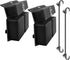 PWC Fender Jet Ski Bumper Protect for PWC Avoid Docking Accident and Scratches