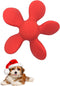 Puppy Toy - Squeaky Dog Toy - Soft - Natural Rubber Latex