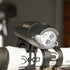 Planet Bike Beamer 3 Bike Headlight