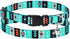 CollarDirect Cat Collar Breakaway - Set of 2 PCS with Removable Bell