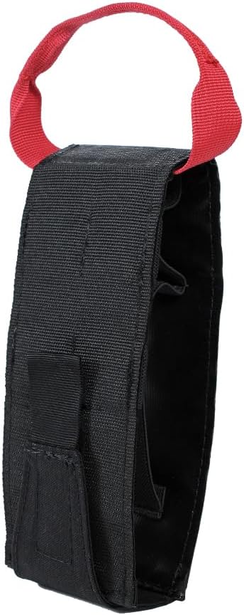 Generic IFAK Insert, Tactical Pocket First Aid Pouch Insert, Portable EDC Slim Medical Trauma Kit Organizer MED Panel